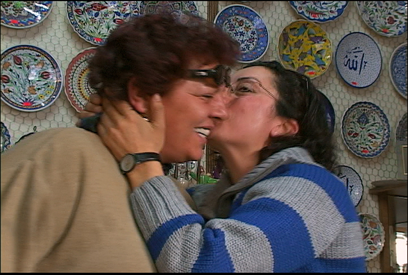 Kiymet and Ferda shar#AFAFE