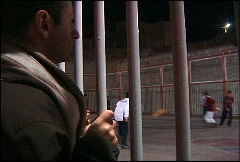 Payam ponders his Jih#AFB11