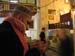 Parvez Sharma prays b#AFB05