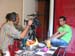 ParvezSharmafilmingan#AFB08