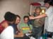 ParvezSharmafilmingin#AFB09