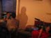 ParvezSharmafilmingin#AFB0A