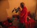 ParvezSharmafilmingin#AFB0B