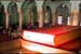 The Qur'an - the hear#AFB19