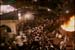The Urs of Shah Husai#AFB1B