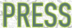 press
